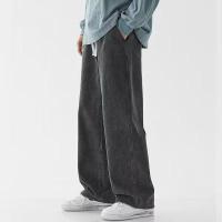 cms/erpbt/backend/web/uploads/erp/collection/images/Men Clothes/YANGJI/EN0147568/img_b/EN0147568_img_b_4